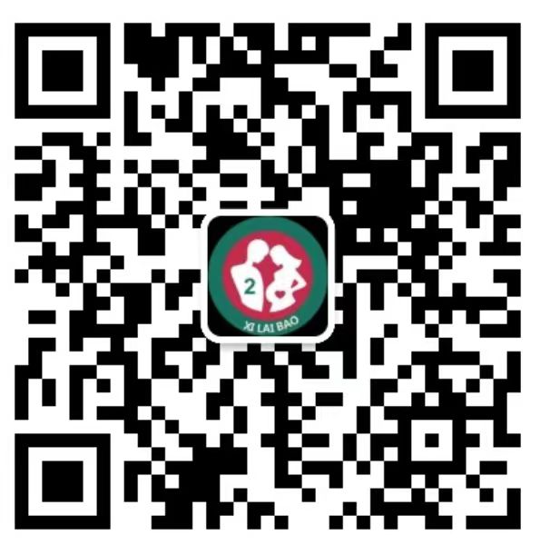 江岸去香港抽血验男女预约
